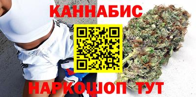 МДПВ Аргун
