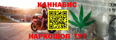 МДПВ Аргун