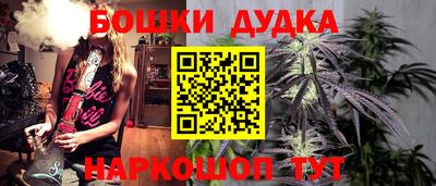 МДПВ Аргун
