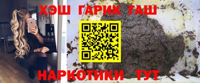 МДПВ Аргун